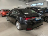  Toyota  Corolla Toyota  1.8 Hybrid 122 KM e-CVT Comfort 4d #10