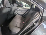  Toyota  Corolla Toyota  1.8 Hybrid 122 KM e-CVT Comfort 4d #12