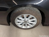  Toyota  Corolla Toyota  1.8 Hybrid 122 KM e-CVT Comfort 4d #14