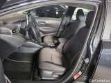  Toyota  Corolla Toyota  1.8 Hybrid 122 KM e-CVT Comfort 4d #13