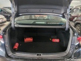  Toyota  Corolla Toyota  1.8 Hybrid 122 KM e-CVT Comfort 4d #9