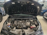  Toyota  Corolla Toyota  1.8 Hybrid 122 KM e-CVT Comfort 4d #15
