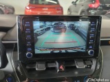  Toyota  Corolla Toyota  1.8 Hybrid 122 KM e-CVT Comfort 4d #17