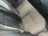  Toyota  Corolla Toyota  1.8 Hybrid 122 KM e-CVT Comfort 4d #21