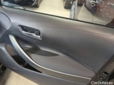  Toyota  Corolla Toyota  1.8 Hybrid 122 KM e-CVT Comfort 4d #20