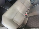  Toyota  Corolla Toyota  1.8 Hybrid 122 KM e-CVT Comfort 4d #23