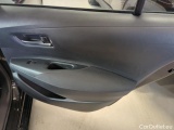  Toyota  Corolla Toyota  1.8 Hybrid 122 KM e-CVT Comfort 4d #22