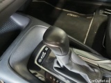  Toyota  Corolla Toyota  1.8 Hybrid 122 KM e-CVT Comfort 4d #24