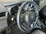  Toyota  Corolla Toyota  1.8 Hybrid 122 KM e-CVT Comfort 4d #25