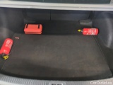  Toyota  Corolla Toyota  1.8 Hybrid 122 KM e-CVT Comfort 4d #27