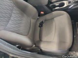  Toyota  Corolla Toyota  1.8 Hybrid 122 KM e-CVT Comfort 4d #31