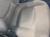  Toyota  Corolla Toyota  1.8 Hybrid 122 KM e-CVT Comfort 4d #30