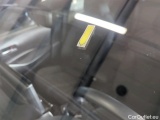  Toyota  Corolla Toyota  1.8 Hybrid 122 KM e-CVT Comfort 4d #36