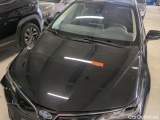 Toyota  Corolla Toyota  1.8 Hybrid 122 KM e-CVT Comfort 4d #37