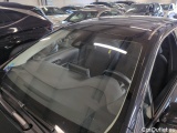  Toyota  Corolla Toyota  1.8 Hybrid 122 KM e-CVT Comfort 4d #35