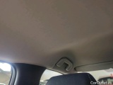  Toyota  Corolla Toyota  1.8 Hybrid 122 KM e-CVT Comfort 4d #32