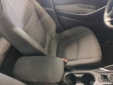  Toyota  Corolla Toyota  1.8 Hybrid 122 KM e-CVT Comfort 4d #29