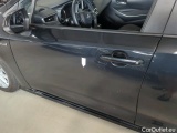  Toyota  Corolla Toyota  1.8 Hybrid 122 KM e-CVT Comfort 4d #42