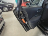  Toyota  Corolla Toyota  1.8 Hybrid 122 KM e-CVT Comfort 4d #47