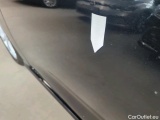  Toyota  Corolla Toyota  1.8 Hybrid 122 KM e-CVT Comfort 4d #41