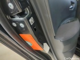  Toyota  Corolla Toyota  1.8 Hybrid 122 KM e-CVT Comfort 4d #48