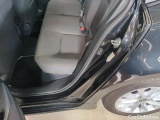  Toyota  Corolla Toyota  1.8 Hybrid 122 KM e-CVT Comfort 4d #49
