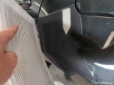  Toyota  Corolla Toyota  1.8 Hybrid 122 KM e-CVT Comfort 4d #51