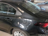  Toyota  Corolla Toyota  1.8 Hybrid 122 KM e-CVT Comfort 4d #50