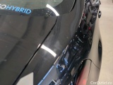  Toyota  Corolla Toyota  1.8 Hybrid 122 KM e-CVT Comfort 4d #54