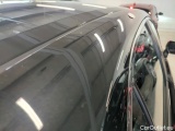  Toyota  Corolla Toyota  1.8 Hybrid 122 KM e-CVT Comfort 4d #56