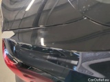  Toyota  Corolla Toyota  1.8 Hybrid 122 KM e-CVT Comfort 4d #55