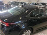  Toyota  Corolla Toyota  1.8 Hybrid 122 KM e-CVT Comfort 4d #57
