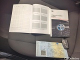  Toyota  Corolla Toyota  1.8 Hybrid 122 KM e-CVT Comfort 4d #3