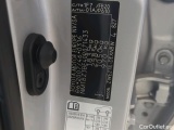  Toyota  Corolla Toyota  1.8 Hybrid 122 KM e-CVT Comfort 4d #4