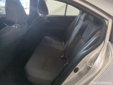  Toyota  Corolla Toyota  1.8 Hybrid 122 KM e-CVT Comfort 4d #7