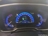  Toyota  Corolla Toyota  1.8 Hybrid 122 KM e-CVT Comfort 4d #5