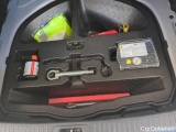  Toyota  Corolla Toyota  1.8 Hybrid 122 KM e-CVT Comfort 4d #6