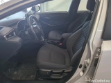  Toyota  Corolla Toyota  1.8 Hybrid 122 KM e-CVT Comfort 4d #9