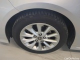 Toyota  Corolla Toyota  1.8 Hybrid 122 KM e-CVT Comfort 4d #11