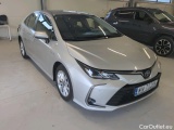  Toyota  Corolla Toyota  1.8 Hybrid 122 KM e-CVT Comfort 4d #10