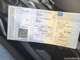  Toyota  Corolla Toyota  1.8 Hybrid 122 KM e-CVT Comfort 4d #17