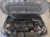  Toyota  Corolla Toyota  1.8 Hybrid 122 KM e-CVT Comfort 4d #18