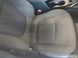 Toyota  Corolla Toyota  1.8 Hybrid 122 KM e-CVT Comfort 4d #24