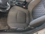  Toyota  Corolla Toyota  1.8 Hybrid 122 KM e-CVT Comfort 4d #23