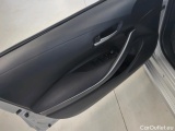  Toyota  Corolla Toyota  1.8 Hybrid 122 KM e-CVT Comfort 4d #27
