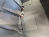  Toyota  Corolla Toyota  1.8 Hybrid 122 KM e-CVT Comfort 4d #25