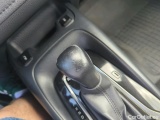  Toyota  Corolla Toyota  1.8 Hybrid 122 KM e-CVT Comfort 4d #28