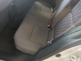  Toyota  Corolla Toyota  1.8 Hybrid 122 KM e-CVT Comfort 4d #30