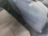  Toyota  Corolla Toyota  1.8 Hybrid 122 KM e-CVT Comfort 4d #26