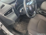  Toyota  Corolla Toyota  1.8 Hybrid 122 KM e-CVT Comfort 4d #31